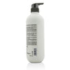 Head Remedy Deep Cleanse Shampoo (deep Cleansing For Hair And Scalp) - 750ml/25.3oz