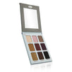 Meet Matt(e) Trimony Matte Eyeshadow Palette - 21.6g/0.756oz