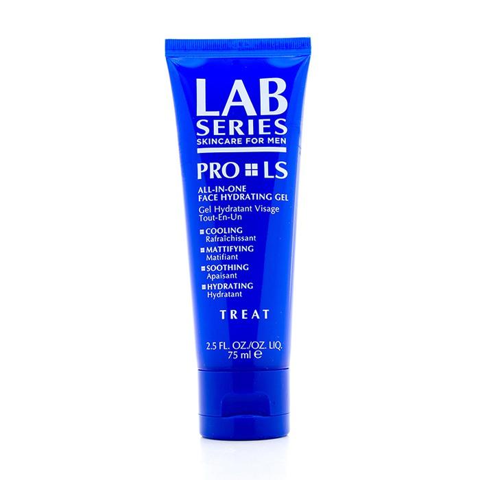 Lab Series Pro Ls All In One Face Hydrating Gel - 75ml/2.5oz