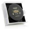 Touche Eclat Le Cushion Liquid Foundation Compact Refill - #b20 Ivory - 15g/0.53oz