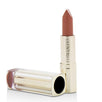 Pure Color Love Lipstick - #100 Blase Buff - 3.5g/0.12oz