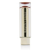 Pure Color Love Lipstick - #100 Blase Buff - 3.5g/0.12oz