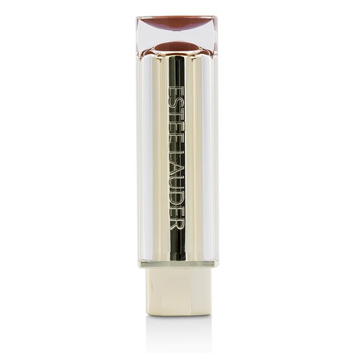 Pure Color Love Lipstick - #100 Blase Buff - 3.5g/0.12oz