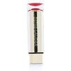 Pure Color Love Lipstick - #330 Wild Poppy - 3.5g/0.12oz