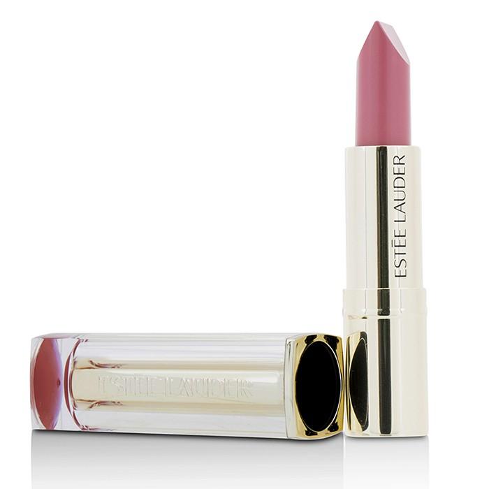 Pure Color Love Lipstick - #430 Crazy Beautiful - 3.5g/0.12oz