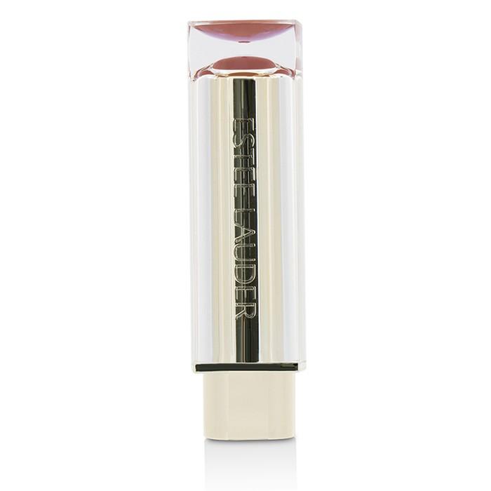 Pure Color Love Lipstick - #430 Crazy Beautiful - 3.5g/0.12oz