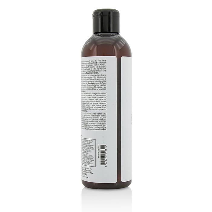 Pigments Nutritive Shampoo (for Dry Hair) - 200ml/6.76oz