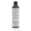 Pigments Nutritive Shampoo (for Dry Hair) - 200ml/6.76oz