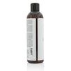 Pigments Hydrating Shampoo (for Slightly Dry Hair) Pf014095 - 200ml/6.76oz