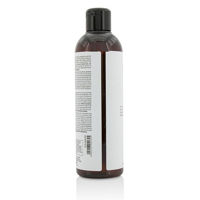Pigments Hydrating Shampoo (for Slightly Dry Hair) Pf014095 - 200ml/6.76oz