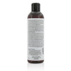 Pigments Hydrating Shampoo (for Slightly Dry Hair) Pf014095 - 200ml/6.76oz