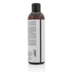 Pigments Reparative Shampoo (for Damaged Hair) - 200ml/6.76oz