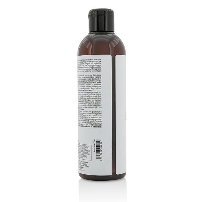 Pigments Reparative Shampoo (for Damaged Hair) - 200ml/6.76oz