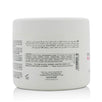 Precious Nature Today's Special Mask (for Thirsty Hair) - 500ml/17.28oz