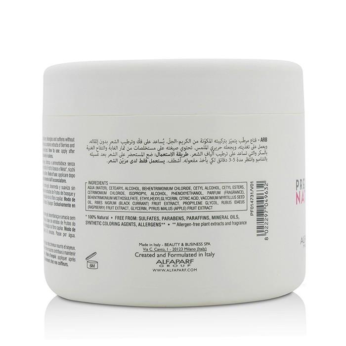 Precious Nature Today's Special Mask (for Thirsty Hair) - 500ml/17.28oz