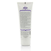 Precious Nature Today's Special Cleansing Conditioner (for Hair With Bad Habits) - 250ml/8.45oz