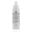Precious Nature Today's Special Cleansing Conditioner (for Hair With Bad Habits) - 1000ml/33.81oz