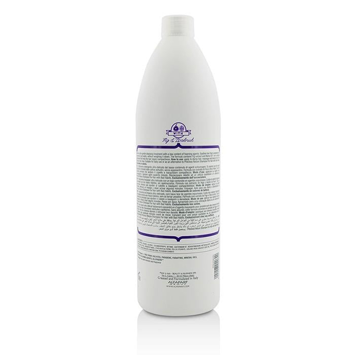 Precious Nature Today's Special Cleansing Conditioner (for Hair With Bad Habits) - 1000ml/33.81oz