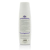 Precious Nature Today's Special Shampoo (for Hair With Bad Habits) - 250ml/8.45oz