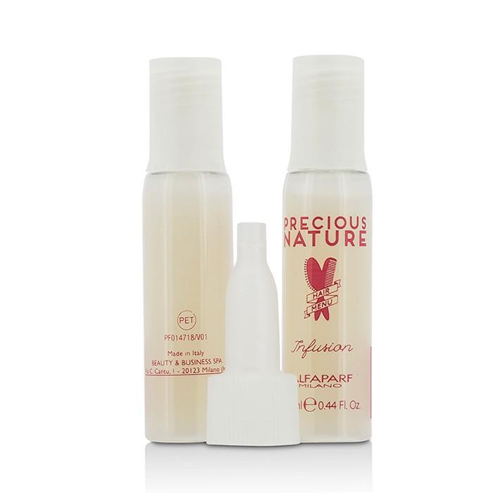 Precious Nature Today's Special Infusion (for Thirsty Hair) - 6x13ml/0.44oz