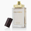 Pour Femme Eau De Parfum Spray (unboxed) - 50ml/1.6oz