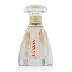 Modern Princess Eau De Parfum Spray - 60ml/2oz
