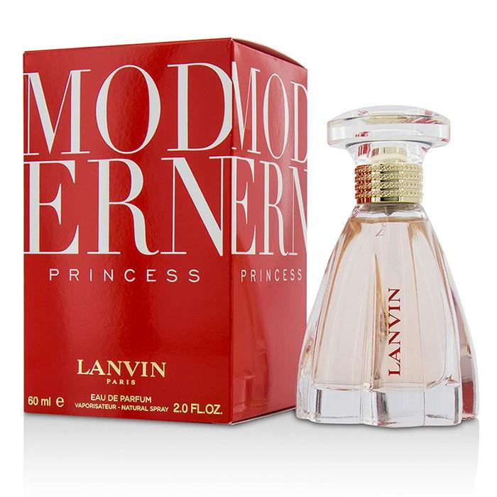 Modern Princess Eau De Parfum Spray - 60ml/2oz