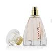Modern Princess Eau De Parfum Spray - 60ml/2oz