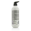 Color Vitality Blonde Shampoo (anti-yellowing And Restored Radiance) - 750ml/25.3oz