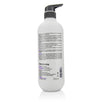 Color Vitality Conditioner (color Protection And Conditioning) - 750ml/25.3oz