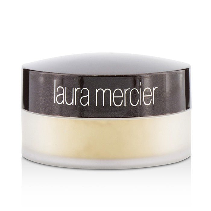 Mineral Powder - Soft Porcelain - 9.6g/0.34oz