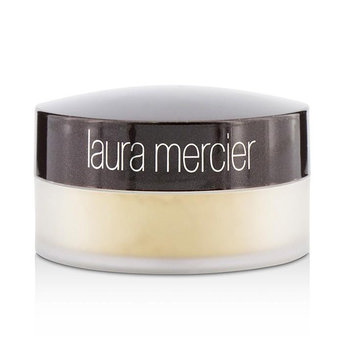 Mineral Powder - Soft Porcelain - 9.6g/0.34oz