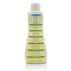 Gentle Shampoo - 500ml/16.9oz