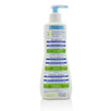 Gentle Cleansing Gel - Hair & Body - 500ml/16.9oz
