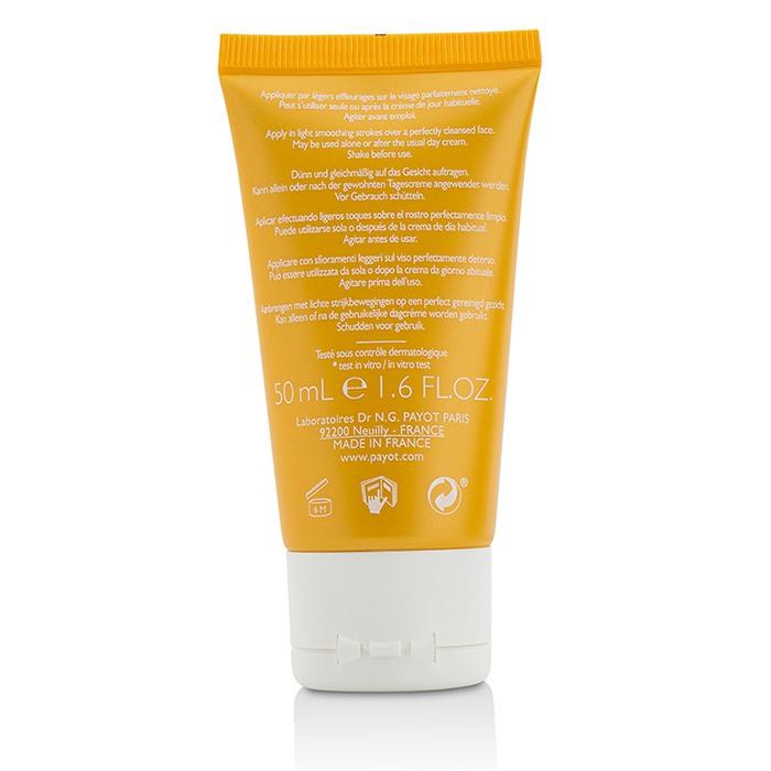 My Payot Bb Cream Blur Spf15 - 01 Light - 50ml/1.6oz