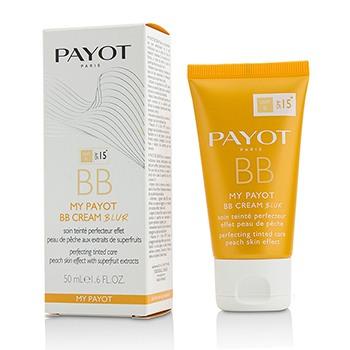 My Payot Bb Cream Blur Spf15 - 01 Light - 50ml/1.6oz