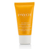 My Payot Sleeping Pack - Anti-fatigue Sleeping Mask - 50ml/1.6oz