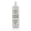 Les Demaquillantes Lotion Tonique Reveil Radiance-boosting Perfecting Lotion (salon Size) - 1000ml/33.8oz