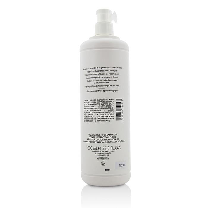 Les Demaquillantes Lotion Tonique Reveil Radiance-boosting Perfecting Lotion (salon Size) - 1000ml/33.8oz
