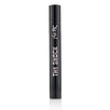 The Shock Mascara Volume Effect Faux Cils Waterproof - (black) - 6.5ml/0.22oz