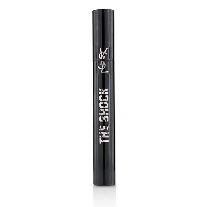 The Shock Mascara Volume Effect Faux Cils Waterproof - (black) - 6.5ml/0.22oz