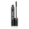 The Shock Mascara Volume Effect Faux Cils Waterproof - (black) - 6.5ml/0.22oz