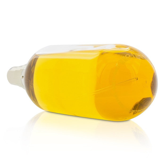 L'envol De Cartier Eau De Parfum Spray Refill - 100ml/3.3oz