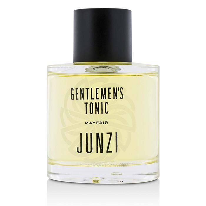 Junzi Eau De Toilette Spray - 100ml