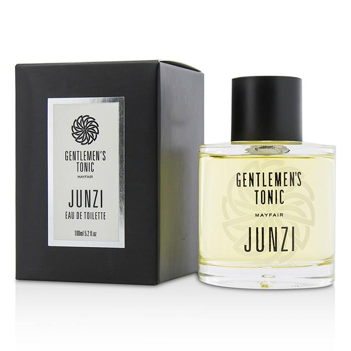 Junzi Eau De Toilette Spray - 100ml