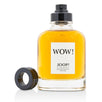 Wow! Eau De Toilette Spray - 60ml/2oz