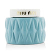 Body Cream - 150ml/5oz