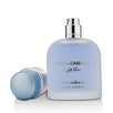 Light Blue Eau Intense Pour Homme Eau De Parfum Spray - 50ml/1.6oz