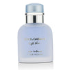 Light Blue Eau Intense Pour Homme Eau De Parfum Spray - 50ml/1.6oz