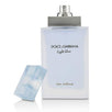 Light Blue Eau Intense Eau De Parfum Spray - 50ml/1.6oz